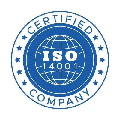 ISO certified office shifting company India