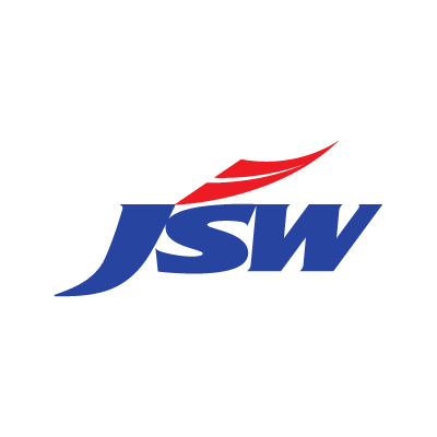 JSW trusted client office relocation India