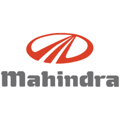 Mahindra trusted client One World Logix