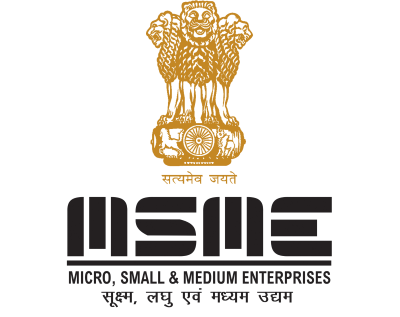 MSME certified office shifting company