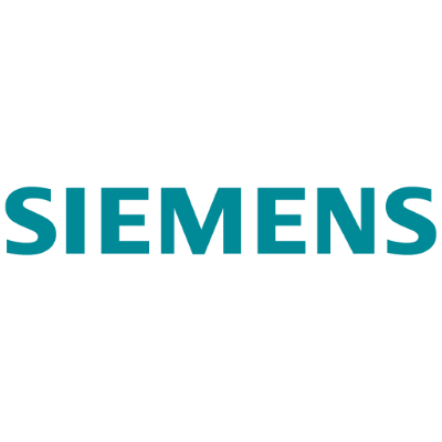 Siemens trusted client office relocation
