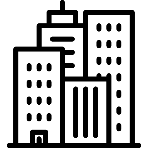 office building relocation services India