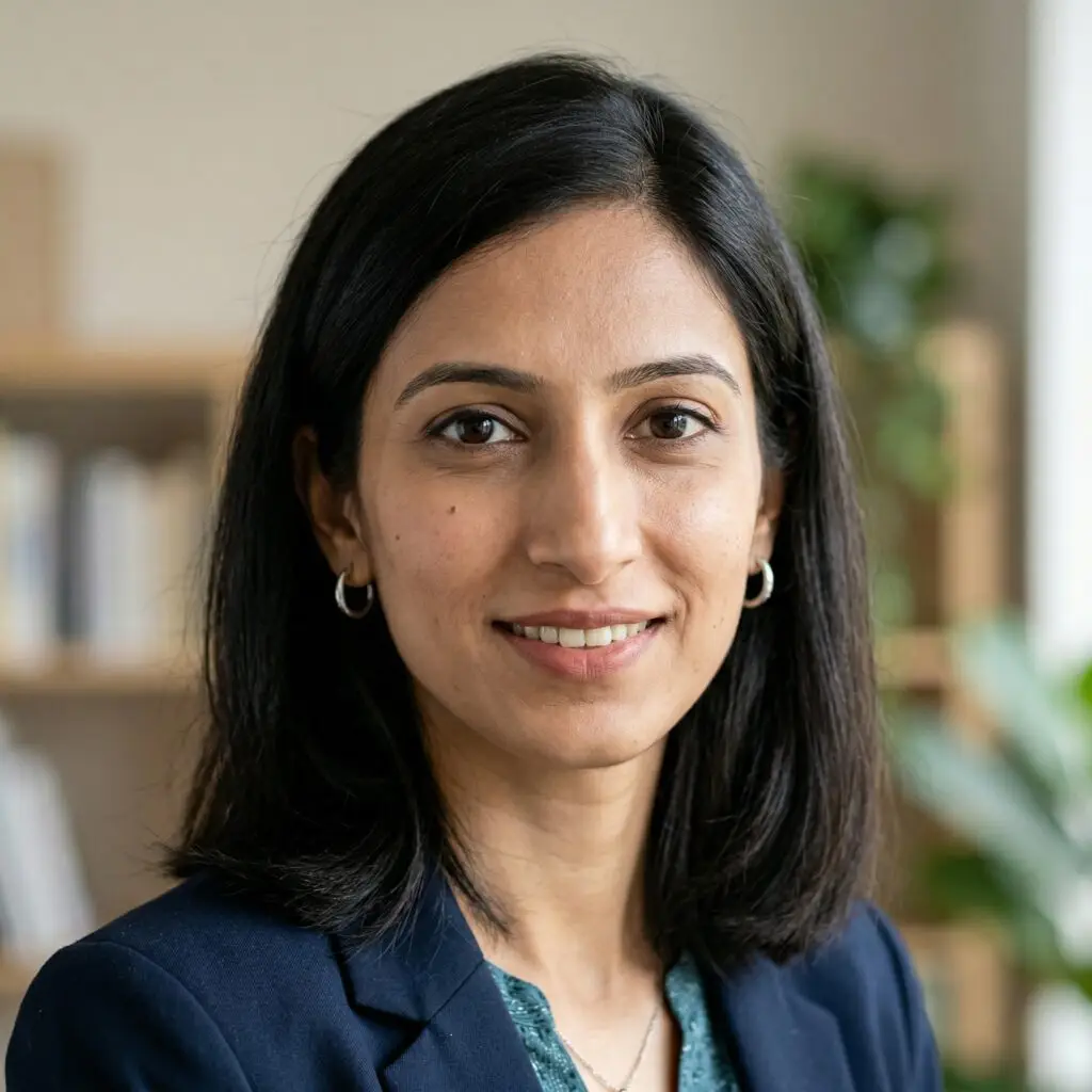 office shifting client review One World Logix